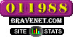 Bravenet.com